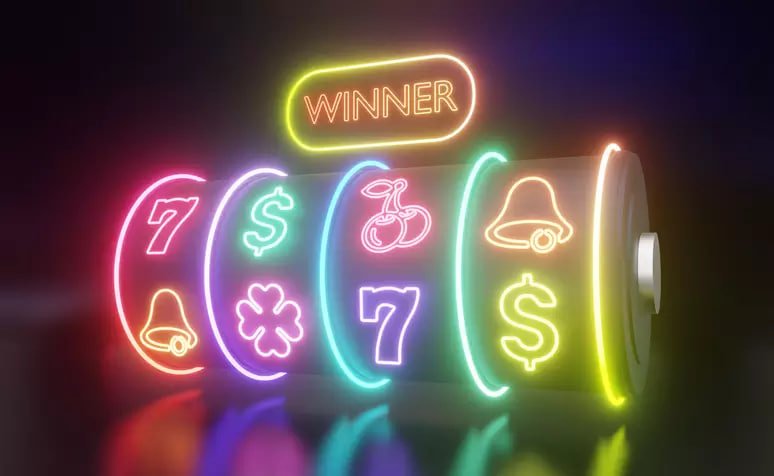 Tampilan mobile Tembak Ikan Jackpot