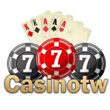 Navigasi mobile uwinfly yang mudah dibaca